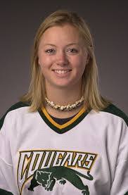 Deana Clarke's Instagram, Twitter & Facebook