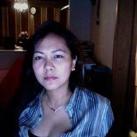 Edna Phillips (@Edna_Phillips)