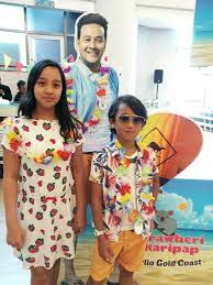 Enjoy watching the full version of the movie strawberi karipap hello gold coast online now for free. Strawberi Karipap Hello Gold Coast Mieranadhirahdotcom Facebook
