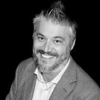 Alejandro Antelo Pantrigo