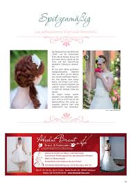 Brautkleider ► individuell & modern fürs standesamt oder die kirche kurz & lang + tolle zweiteiler verliebe dich hier in unsere vielfältige.brautkleider kollektion für moderne bräute. Magazin Heiraten In Leipzig 2014