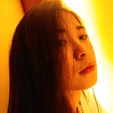 Aj Kyle Moseños Cabañas (@MosenosAj)