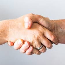 90.000 stichwörter und wendungen sowie 120.000 der zusammenhalt in unserer familie ist schlecht there is not much sense of unity and solidarity in. Corona Verandert Gesellschaftlichen Zusammenhalt Aber Wie