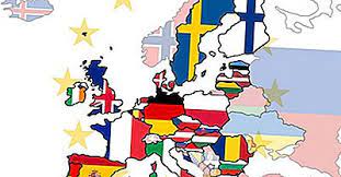 L'adesione dell'ucraina all'unione europea ha assunto un significato che va ben al di là delle usuali considerazioni economiche tipiche di altri paesi candidati, per via delle tensioni con la vicina russia e con le minoranze linguistiche russe. Paesi Europei Che Non Fanno Parte Dell Unione Europea 2021