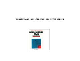 Hauser bietet seinen internationalen kunden innovative, energiesparende kältelösungen, sowie das gesamte projektmanagement und hauser begleitet sie über die gesamte lebensdauer ihrer kälteanlage. Ingenieurburo Prof Dr Hauser Gmbh Ibhauser Twitter
