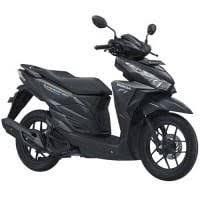 Check spelling or type a new query. Ulasan Motor Honda Vario 150 Honda Cengkareng