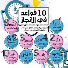 اقرأ المقال كاملا على الأنستقرام قراءة كتاب اقتباس اقتباسات انفوجرافيك تطوير الذات تنمية بشرية Quotes Infograp Infographic Design Infographic Design