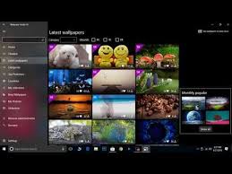 Pin On Windows 10