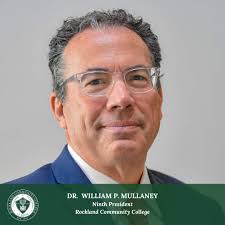 Rockland Community College