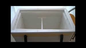 Icecream Cart Youtube