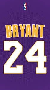 Kobe bryant wallpaper lockscreen hd for android apk download. Blackmamba 24 Kobe Bryant Wallpaper Kobe Bryant Nba Kobe Bryant 24