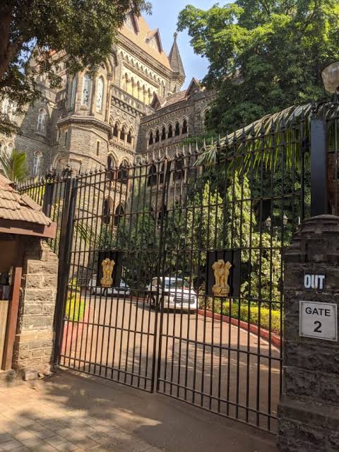 Lights, Camera, Freedom! Bombay HC Sides With Filmmakers - Naik Naik