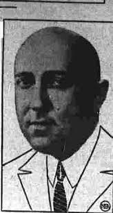 REMEMBER! The Tax CAN GET A BOND VOTE FOR NELSON