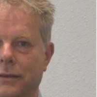 20+ perfiles de «Taen»