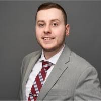 200+ "Prêté" profiles