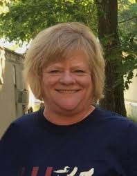 Vickie Louise "Vic" Meixner Obituary