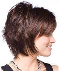 Wish I Could Just My Head To Someone To Do My Hair Then Give It Back When They Are Finished I Guess You Call That A Hair Pieces Short Hair