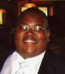 Fredrick Morgan Obituary October 16, 2019