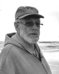 Robert Chambers Obituary (1937