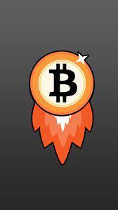 Cryptocurrency Investing Bitcoin Logo Cryptocurrency Bitcoin