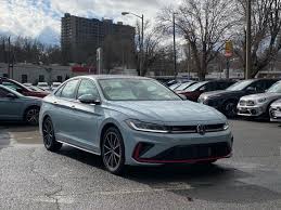 Image result for Pure Grey 2022 GLI