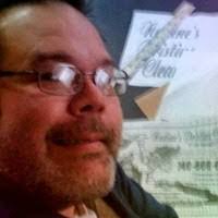 Thomas Ansel's Instagram, Twitter & Facebook