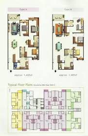 6) easy access to penang international airport and penang bridge. Condominium For Sale At Elit Heights Bayan City Land