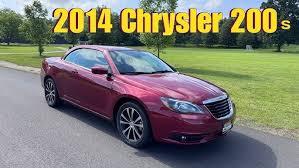Image result for Copper 2014 Chrysler