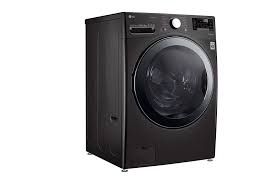 Some tips to choose setting in washing machine. Lg Washer Dryer Front Load Washing Machine Lg Levant
