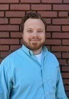 Top 20 Cyber Security Tutors Near Me in Leeds