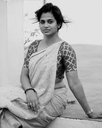 Public Figure Kerala On Instagram Ramya Ramyapandian ഇഷ ടമ യവർ ക ട തൽ മ കവ ർന ന ച India Beauty Women Indian Actress Hot Pics Beautiful Bollywood Actress