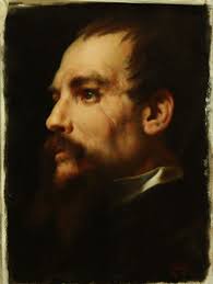 51 Cesar santos ideas