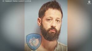 A Louisiana dad has been arrested for second-degree murder after he  allegedly left his 1-year-old daughter in a hot car for over nine hours,  authorities said., Read more: ...