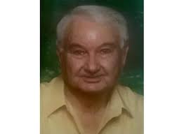 Leon McClellan Obituary (2024)