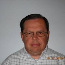 This is a tremendous opportunity to join a high performing firm and team!  As I continue my journey to retirement