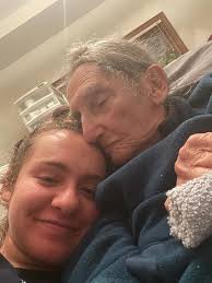 Sandra L. "Sandy" Wenzel Obituary