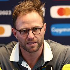 Rugby Australia news 2024: Dan Palmer Leicester Tigers exit, follows coach Dan  McKellar