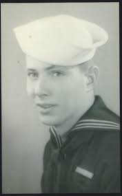 Ed Bitticks Obituary