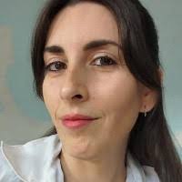 200+ perfiles de «Schultz»