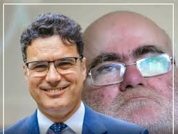 Să nu scape nici Remus Pricopie!