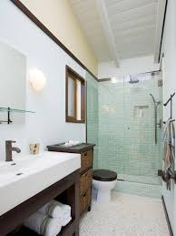Three Quarter Bathroom Narrow Bathroom Designs Small Narrow Bathroom Bathroom Layout