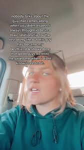 he's stuck w me now🫶🏼