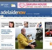 Adelaide now top news stories. Adelaidenow Com Au Is Adelaide Now Down Right Now