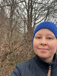 Martin Douglas Rayner