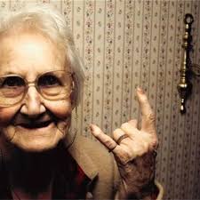 Stream Manowar by Oliver Payne