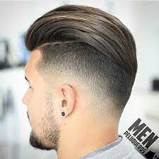 instagram photo by hairstyles for men may 12 2016 at 9 26am utc undercut hairstyles mens hairstyles undercut low fade haircut