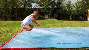 Pin By Kate Gelsthorpe On Holidays In 2020 Sensory Bag Summer Fun Kids Playing