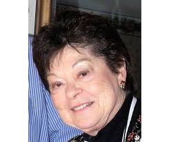 Edythe Bosch Obituary (1931