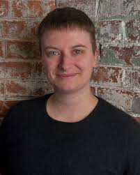 Chestnut Street Playhouse