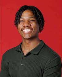 We're so thrilled to announce that TreyShawn Hoskins will be joining us for  weeks 1, 2, 3, 4, & 5 of our Philadelphia Summer Intensive teaching  Ballroom as Guest Faculty! TreyShawn first